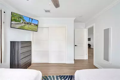 210 SE Park Street, Dania Beach, FL 33004 - Photo 19