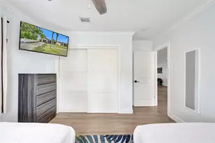 210 SE Park St, Dania Beach, FL 33004 - Photo 19