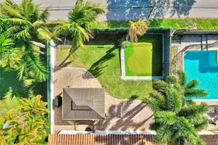 210 SE Park St, Dania Beach, FL 33004 - Photo 29