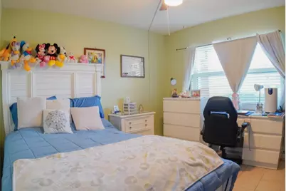 9826 Marina Boulevard #1011, Boca Raton, FL 33428 - Photo 7