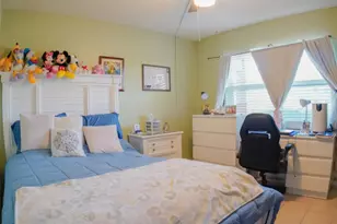 9826 Marina Blvd, Boca Raton, FL 33428 - Photo 7