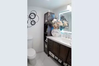 9826 Marina Boulevard #1011, Boca Raton, FL 33428 - Photo 15