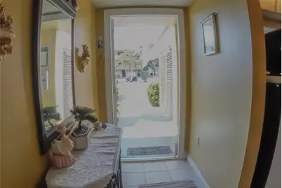 9826 Marina Boulevard #1011, Boca Raton, FL 33428 - Photo 25