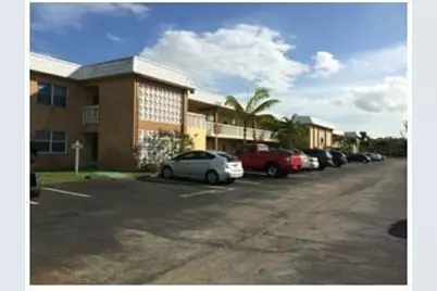 9826 Marina Boulevard #1011, Boca Raton, FL 33428 - Photo 1