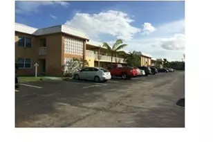 9826 Marina Blvd, Boca Raton, FL 33428 - Photo 1