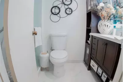 9826 Marina Boulevard #1011, Boca Raton, FL 33428 - Photo 11