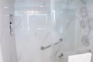 9826 Marina Blvd, Boca Raton, FL 33428 - Photo 13