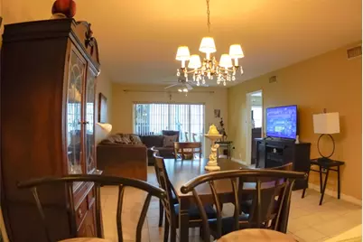 9826 Marina Boulevard #1011, Boca Raton, FL 33428 - Photo 3