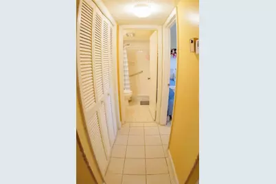 9826 Marina Boulevard #1011, Boca Raton, FL 33428 - Photo 5