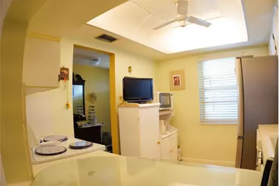 9826 Marina Boulevard #1011, Boca Raton, FL 33428 - Photo 19