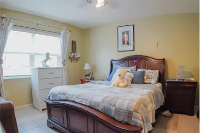 9826 Marina Boulevard #1011, Boca Raton, FL 33428 - Photo 9