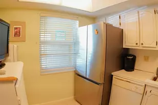 9826 Marina Blvd, Boca Raton, FL 33428 - Photo 23