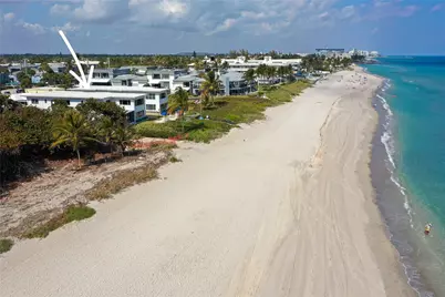 1187 Hillsboro Mile #9e, Hillsboro Beach, FL 33062 - Photo 3