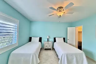 1187 Hillsboro Mile, Hillsboro Beach, FL 33062 - Photo 39
