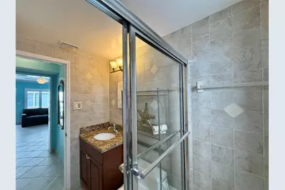 1187 Hillsboro Mile #9e, Hillsboro Beach, FL 33062 - Photo 37