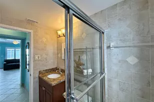 1187 Hillsboro Mile, Hillsboro Beach, FL 33062 - Photo 37