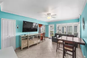 1187 Hillsboro Mile, Hillsboro Beach, FL 33062 - Photo 17