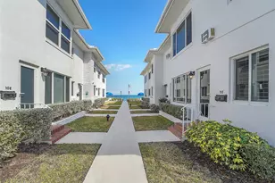 1187 Hillsboro Mile, Hillsboro Beach, FL 33062 - Photo 11