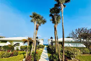 1187 Hillsboro Mile, Hillsboro Beach, FL 33062 - Photo 51