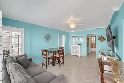 1187 Hillsboro Mile #9e, Hillsboro Beach, FL 33062 - Photo 13
