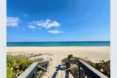 1187 Hillsboro Mile #9e, Hillsboro Beach, FL 33062 - Photo 45