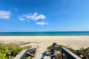 1187 Hillsboro Mile, Hillsboro Beach, FL 33062 - Photo 45