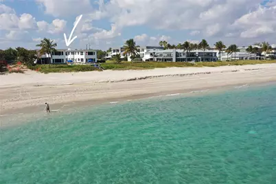 1187 Hillsboro Mile #9E, Pompano Beach, FL 33062 - Photo 69