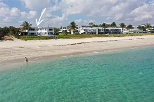 1187 Hillsboro Mile, Pompano Beach, FL 33062 - Photo 69