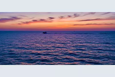 1187 Hillsboro Mile #9e, Hillsboro Beach, FL 33062 - Photo 53