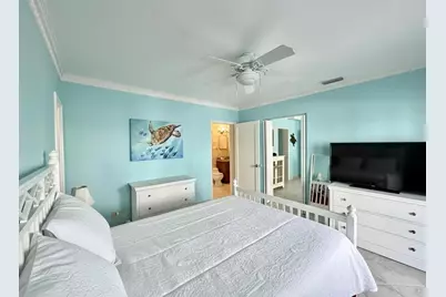 1187 Hillsboro Mile #9e, Hillsboro Beach, FL 33062 - Photo 33