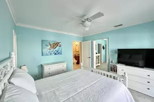 1187 Hillsboro Mile, Hillsboro Beach, FL 33062 - Photo 33