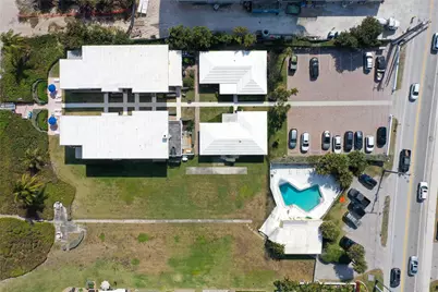1187 Hillsboro Mile #9e, Hillsboro Beach, FL 33062 - Photo 57