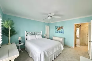 1187 Hillsboro Mile, Hillsboro Beach, FL 33062 - Photo 31
