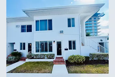 1187 Hillsboro Mile #9e, Hillsboro Beach, FL 33062 - Photo 51