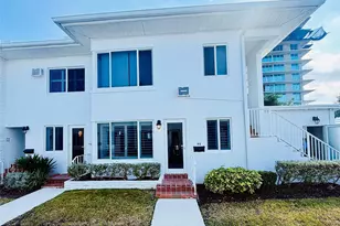 1187 Hillsboro Mile, Hillsboro Beach, FL 33062 - Photo 51