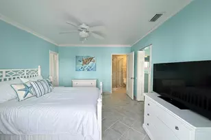 1187 Hillsboro Mile, Pompano Beach, FL 33062 - Photo 31