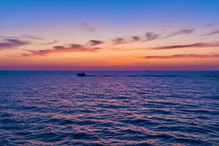 1187 Hillsboro Mile, Pompano Beach, FL 33062 - Photo 55