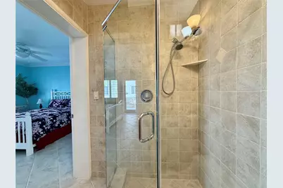 1187 Hillsboro Mile #9E, Pompano Beach, FL 33062 - Photo 45