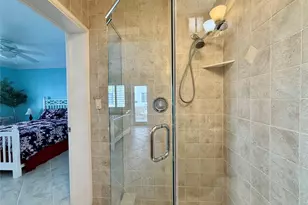 1187 Hillsboro Mile, Pompano Beach, FL 33062 - Photo 45