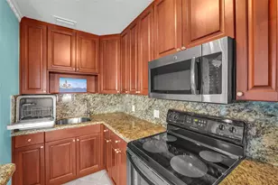 1187 Hillsboro Mile, Hillsboro Beach, FL 33062 - Photo 27