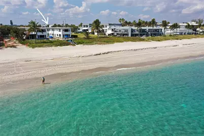 1187 Hillsboro Mile #9e, Hillsboro Beach, FL 33062 - Photo 59