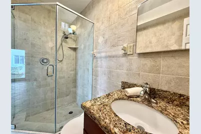 1187 Hillsboro Mile #9e, Hillsboro Beach, FL 33062 - Photo 45