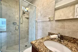 1187 Hillsboro Mile, Hillsboro Beach, FL 33062 - Photo 45