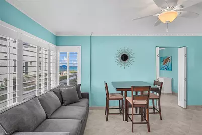 1187 Hillsboro Mile #9e, Hillsboro Beach, FL 33062 - Photo 19