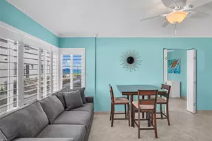 1187 Hillsboro Mile, Hillsboro Beach, FL 33062 - Photo 19