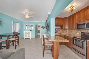 1187 Hillsboro Mile, Pompano Beach, FL 33062 - Photo 9