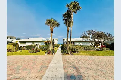 1187 Hillsboro Mile #9E, Pompano Beach, FL 33062 - Photo 41