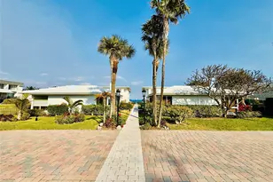 1187 Hillsboro Mile, Pompano Beach, FL 33062 - Photo 41