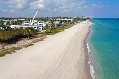 1187 Hillsboro Mile #9E, Pompano Beach, FL 33062 - Photo 59