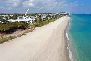 1187 Hillsboro Mile, Pompano Beach, FL 33062 - Photo 59